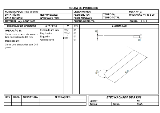 手摇自行车轮椅模型sw2020可编辑缩略图